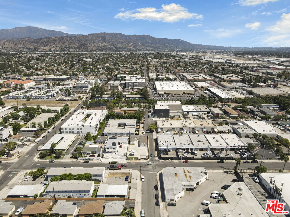 11901 Valerio Street Property Photo 30