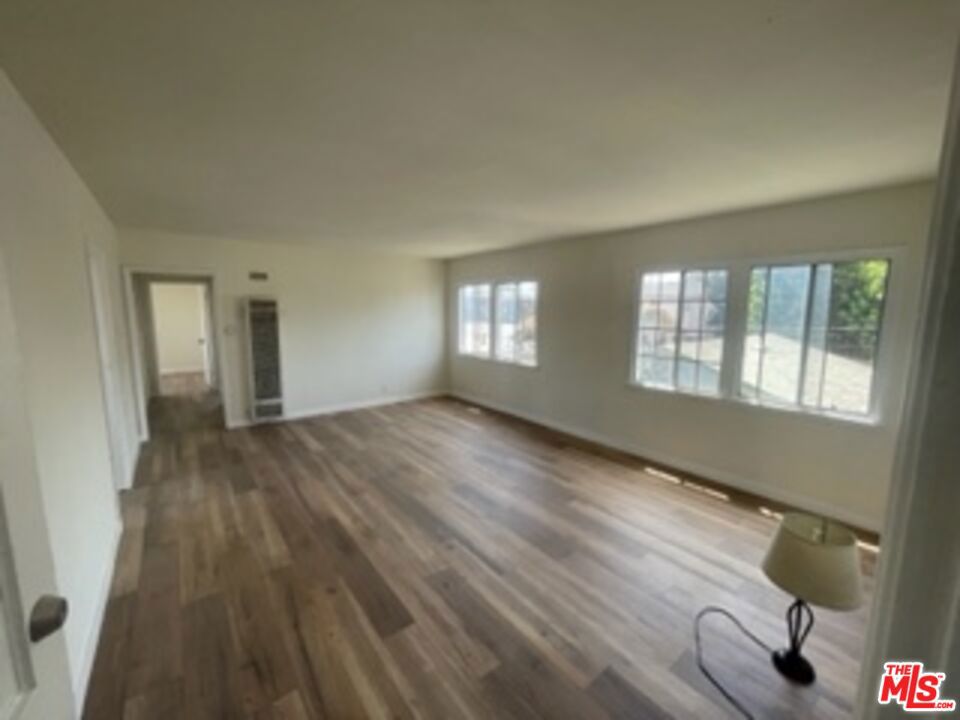 735 W Imperial Highway Property Photo 1