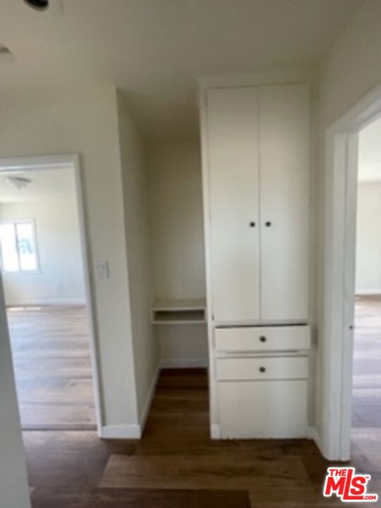735 W Imperial Highway Property Photo 7