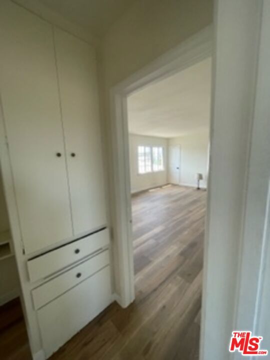 735 W Imperial Highway Property Photo 8