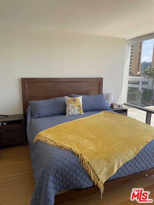4314 Marina City Drive 126 Property Photo 9