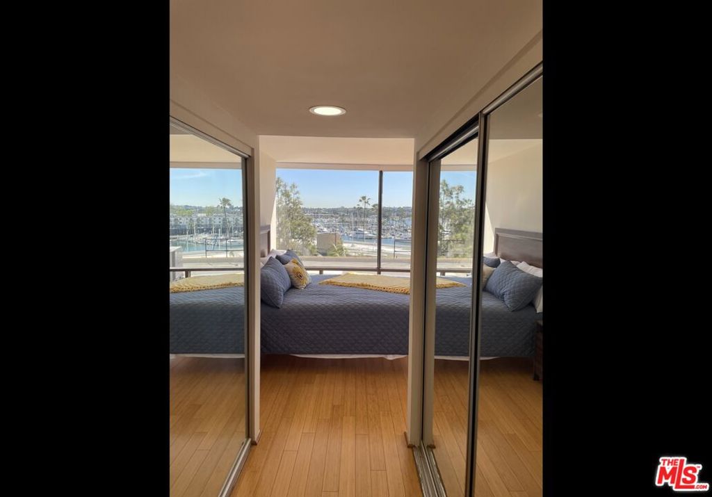 4314 Marina City Drive 126 Property Photo 10