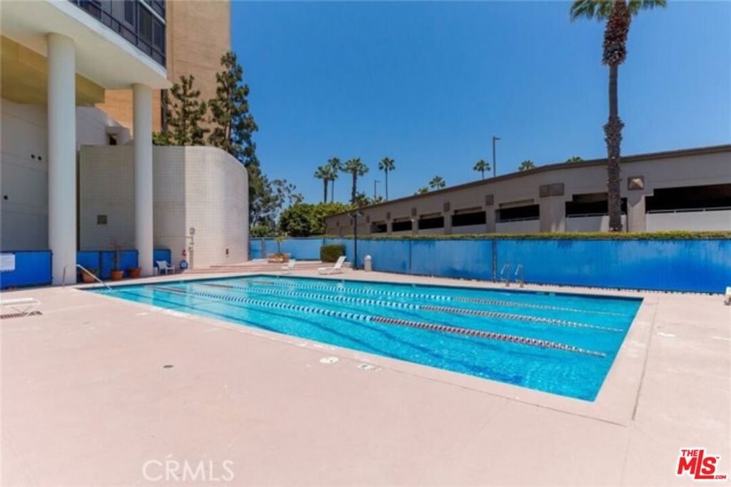 4314 Marina City Drive 126 Property Photo 20