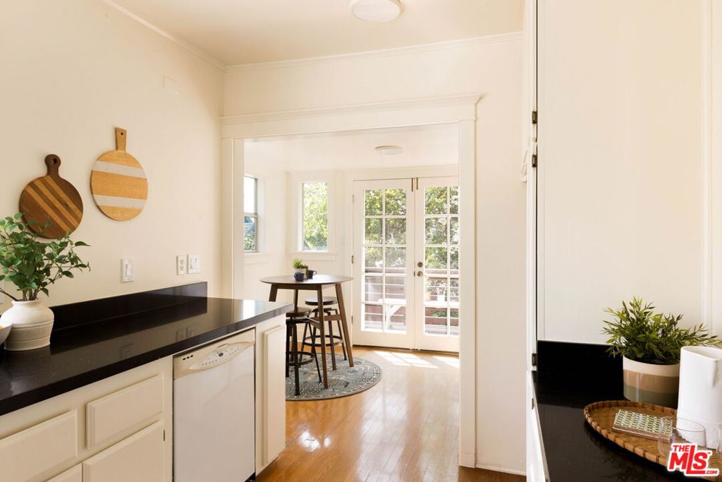 309 Stowe Terrace Property Photo 12