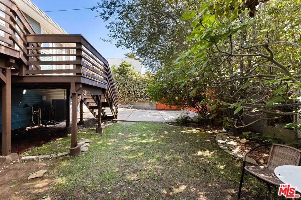 309 Stowe Terrace Property Photo 34