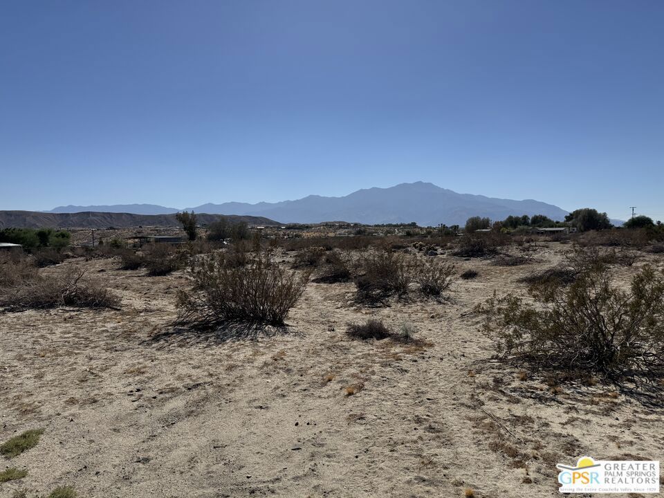 0 Norman Boulevard Property Photo 1