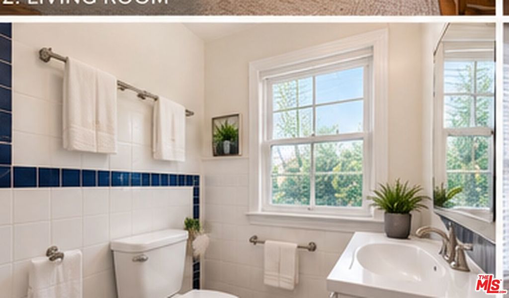 419 N. N Van Ness Avenue Property Photo 12