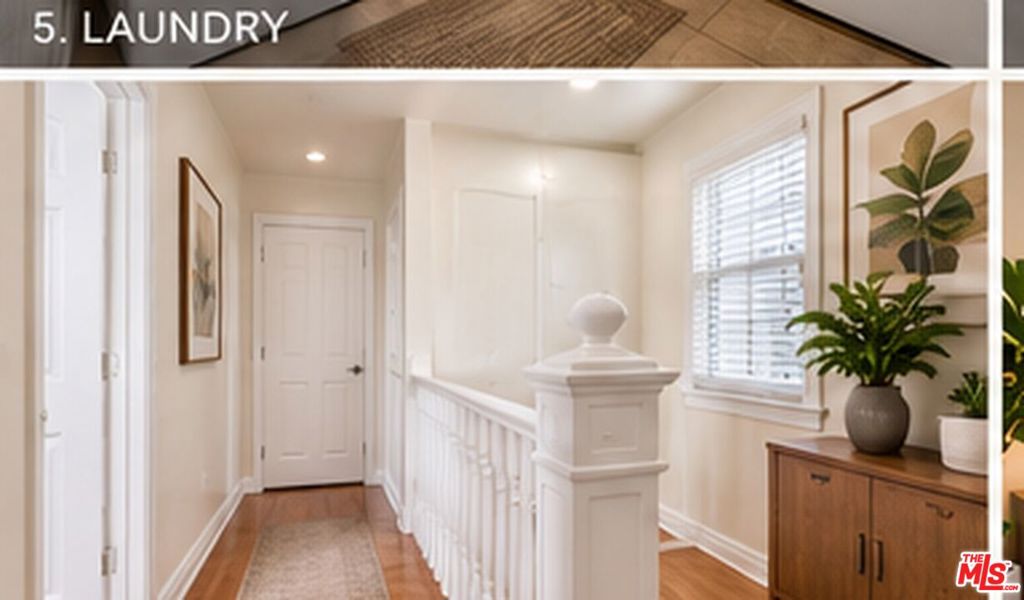 419 N. N Van Ness Avenue Property Photo 15
