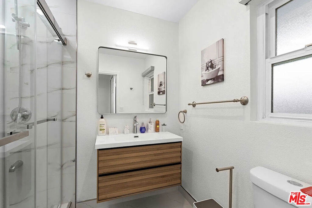 8222 Pershing Drive Property Photo 31
