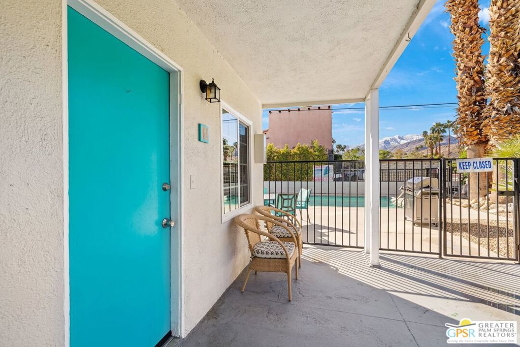 1674 S Via Salida 2 Property Photo 11