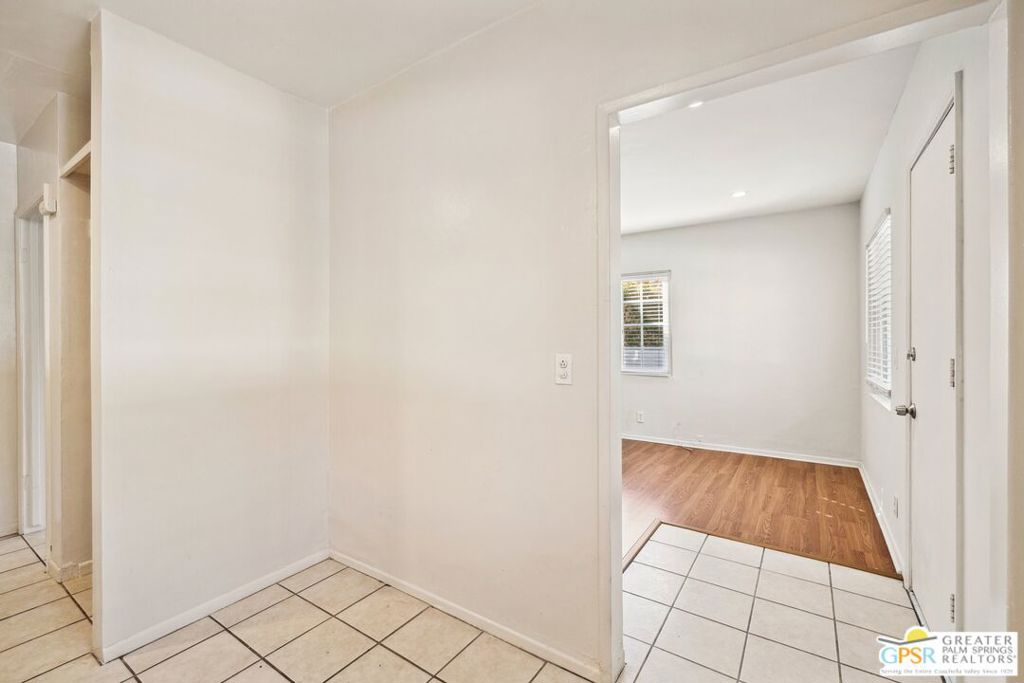 1674 S Via Salida 2 Property Photo 17