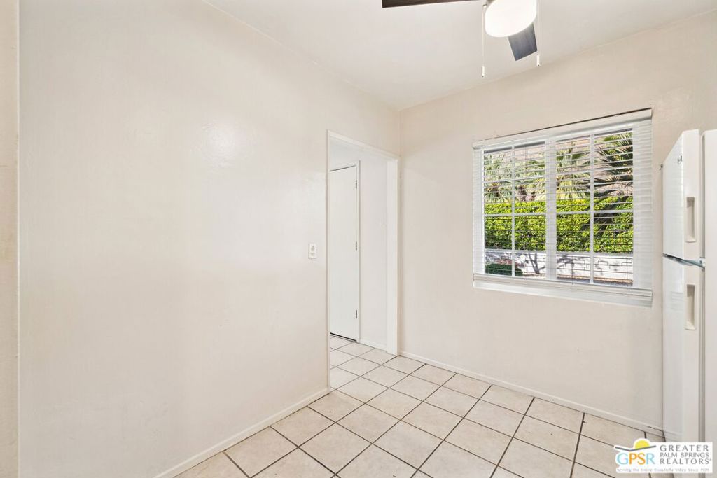 1674 S Via Salida 2 Property Photo 18