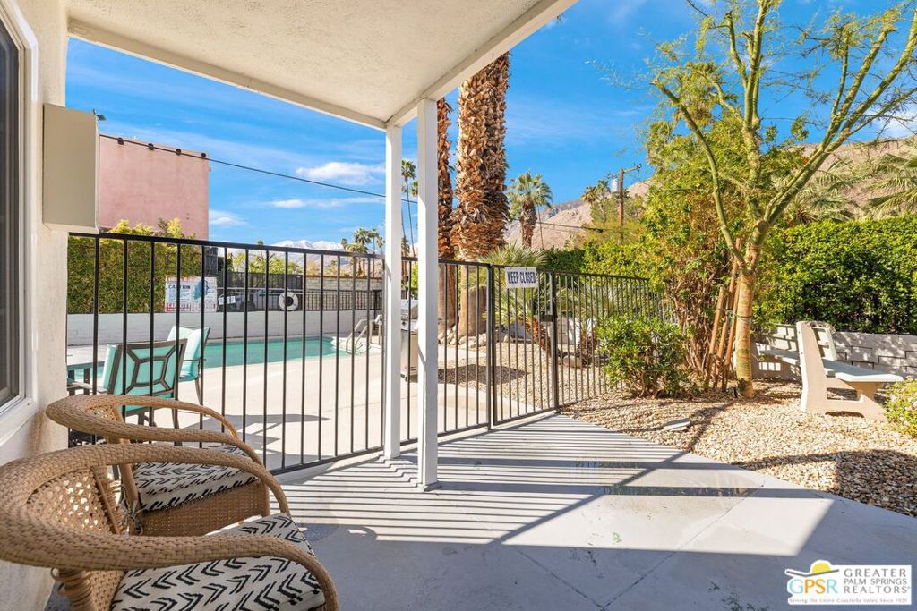 1674 S Via Salida 2 Property Photo 28