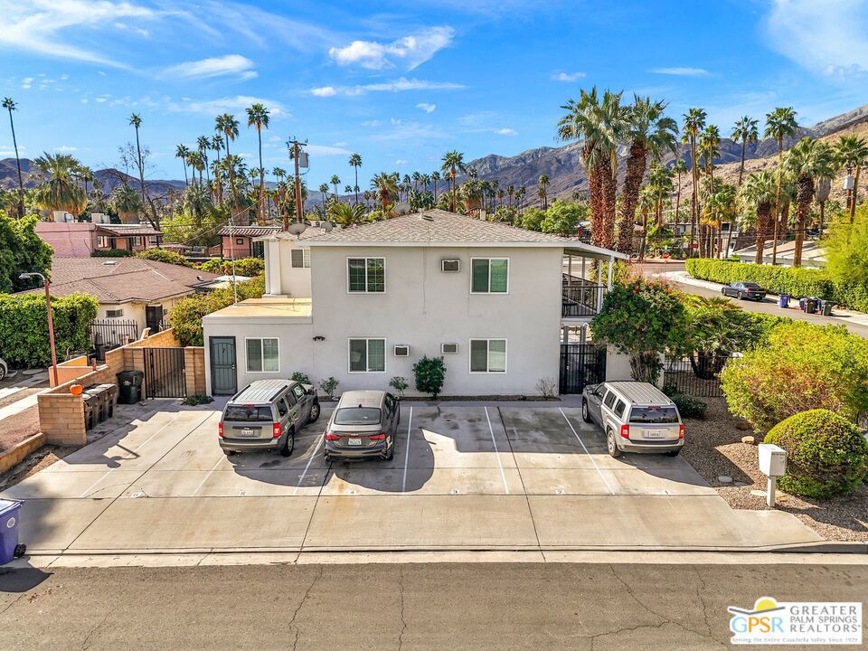 1674 S Via Salida 2 Property Photo 33