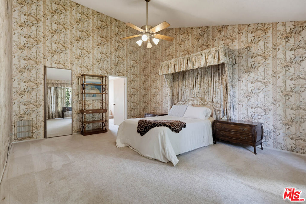 5339 Coldwater Canyon Avenue B Property Photo 21