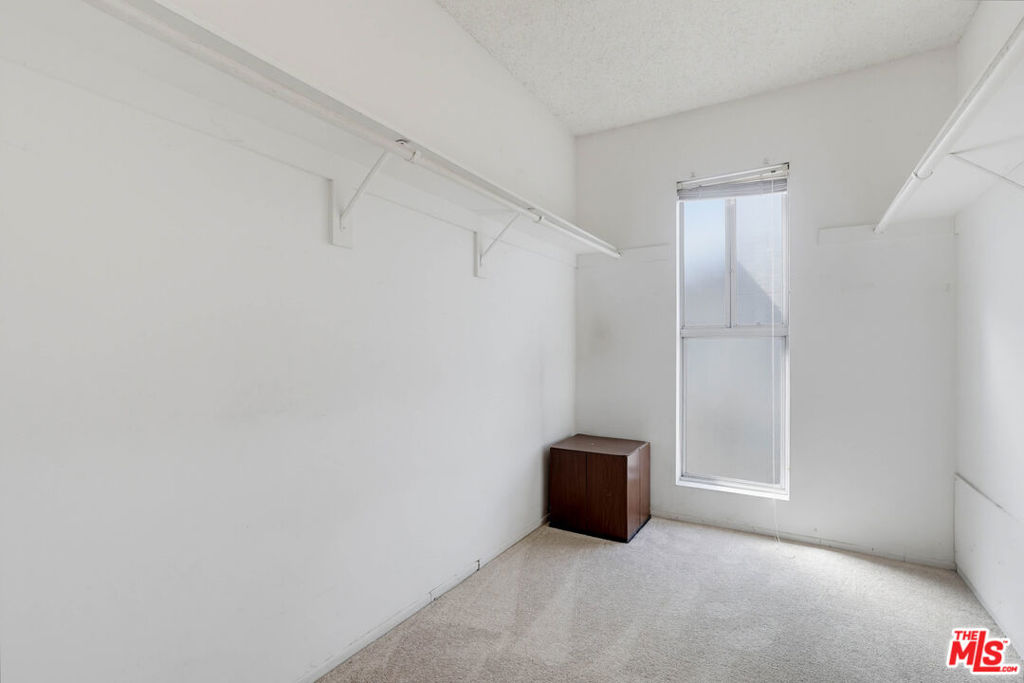 5339 Coldwater Canyon Avenue B Property Photo 24