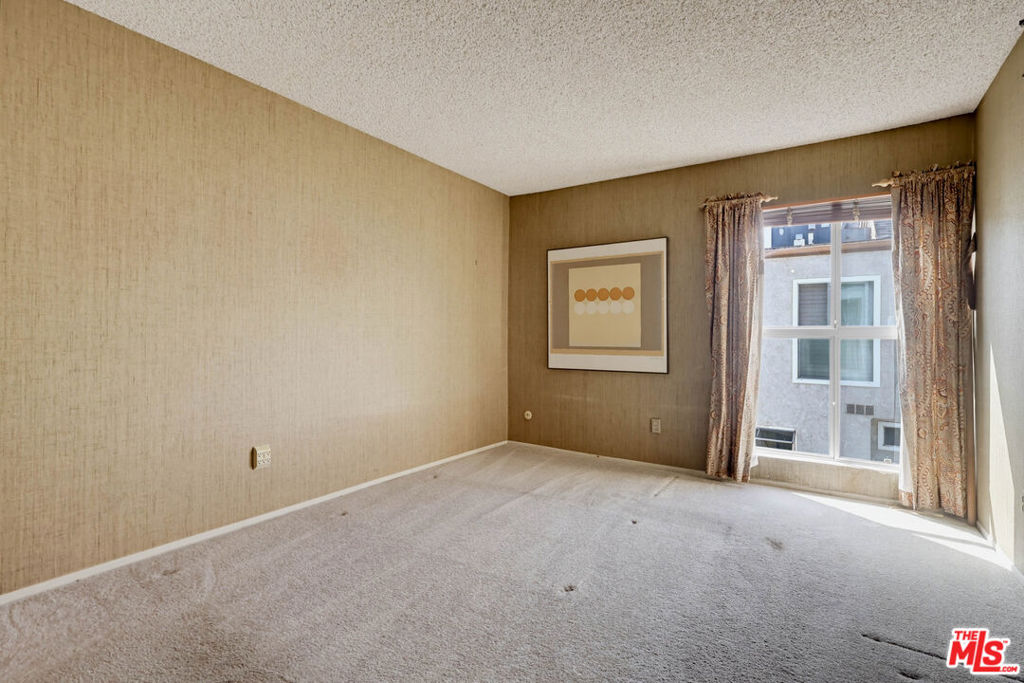 5339 Coldwater Canyon Avenue B Property Photo 28