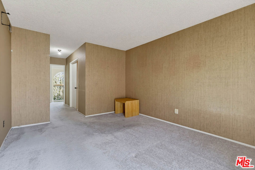 5339 Coldwater Canyon Avenue B Property Photo 29