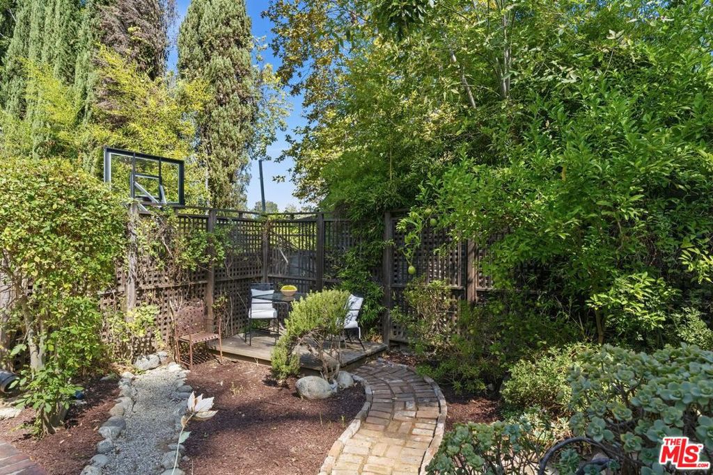 3103 Lindo Street Property Photo 13