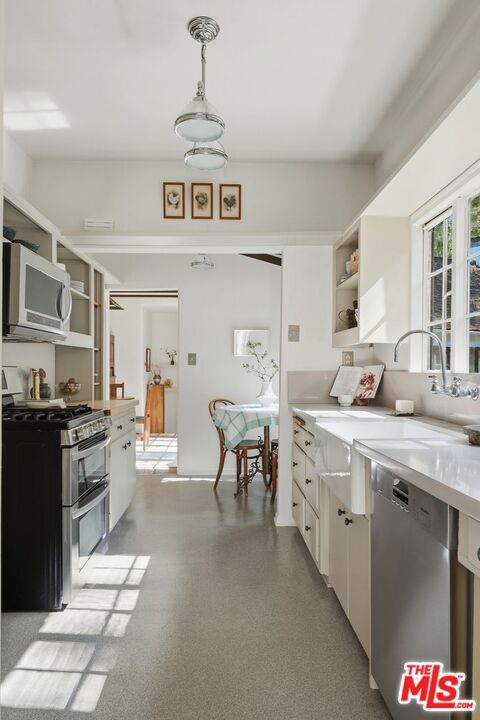 3103 Lindo Street Property Photo 17