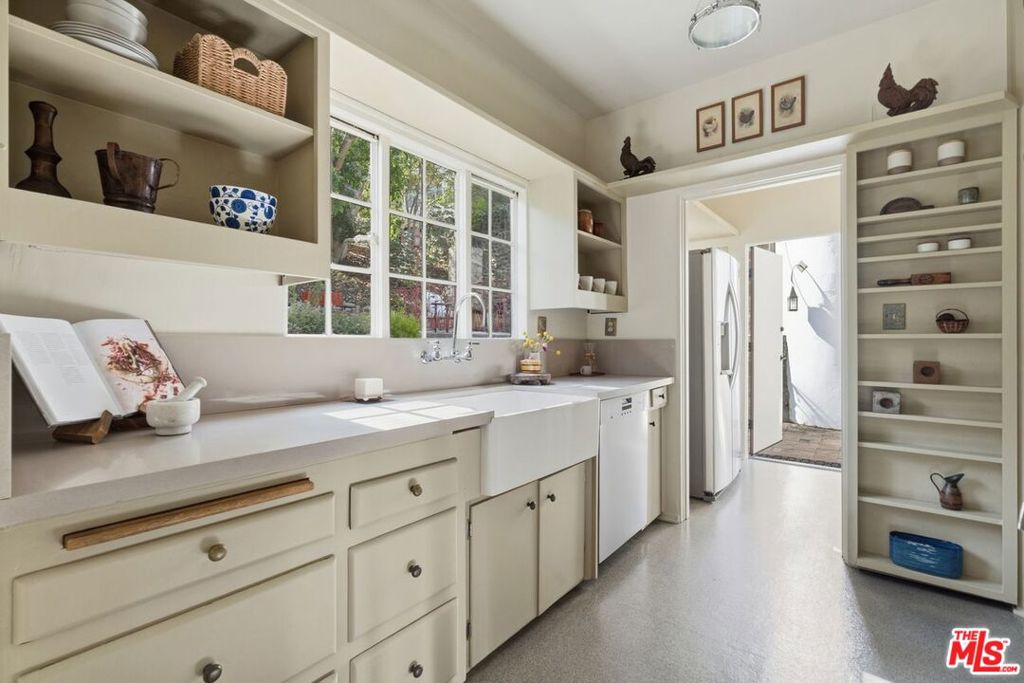 3103 Lindo Street Property Photo 18