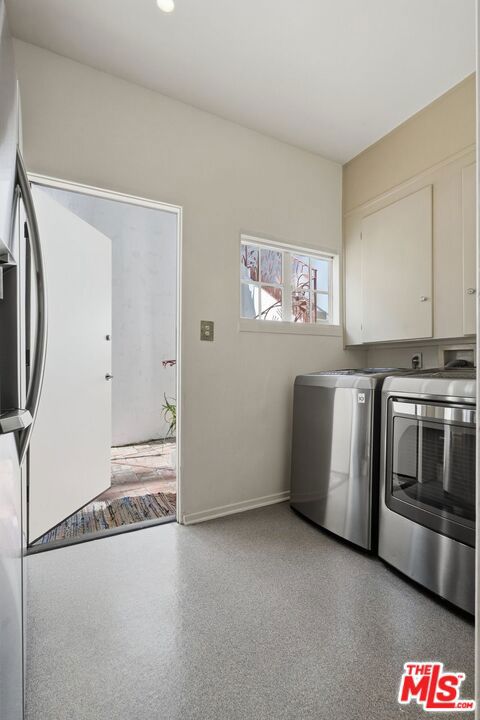 3103 Lindo Street Property Photo 19