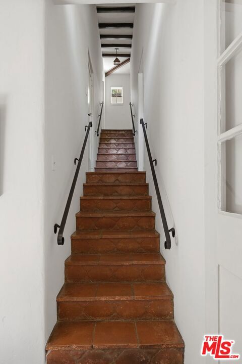 3103 Lindo Street Property Photo 20