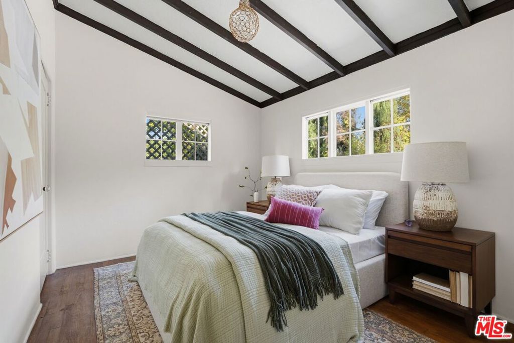 3103 Lindo Street Property Photo 21