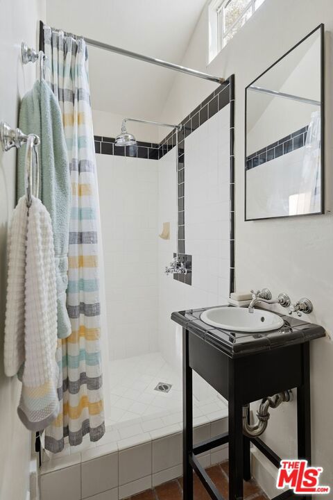 3103 Lindo Street Property Photo 22