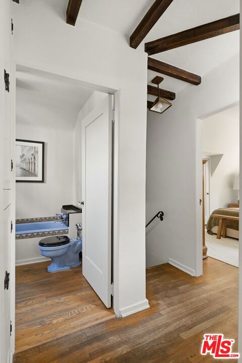 3103 Lindo Street Property Photo 25