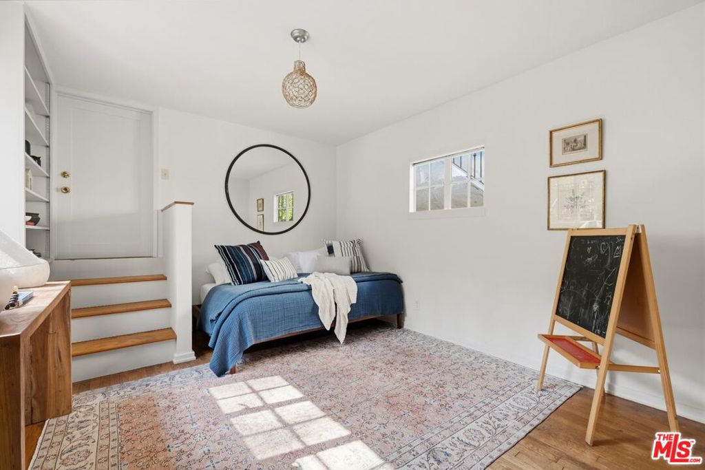 3103 Lindo Street Property Photo 27