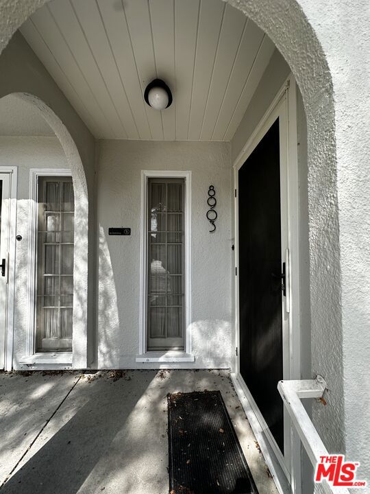 8903 Hubbard Street Property Photo 1
