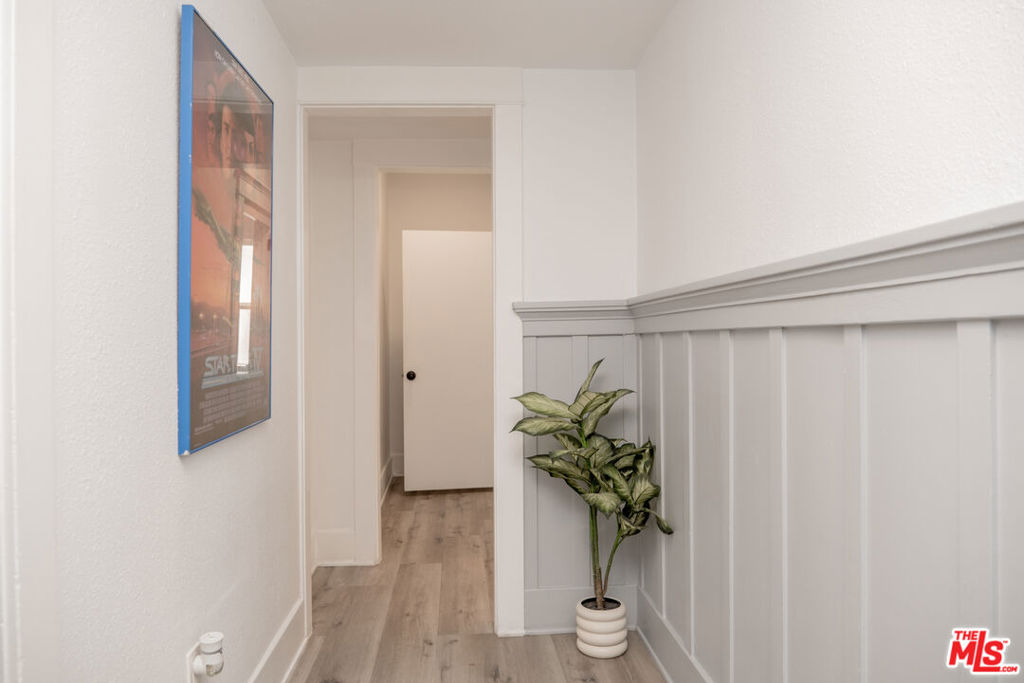 6136 Carlos Avenue Property Photo 15