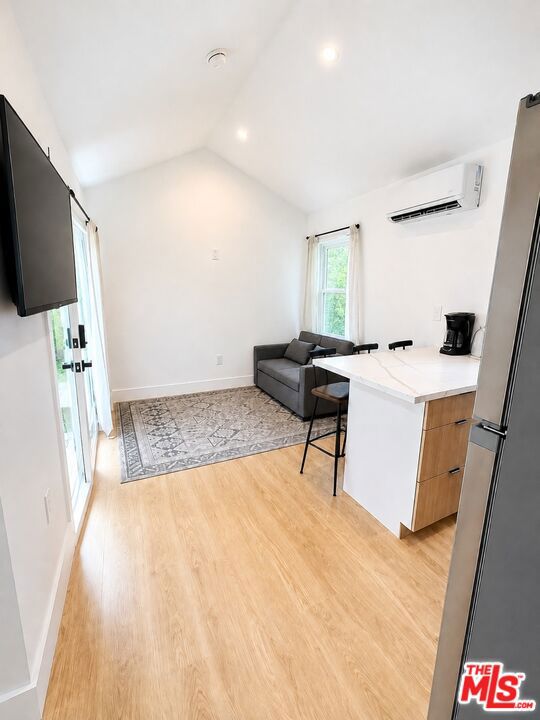 6138 Carlos Avenue A Property Photo 5