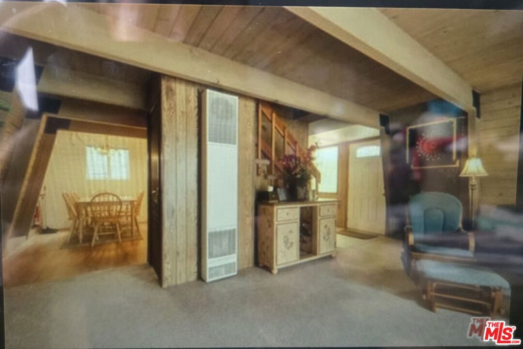 40249 Esterly Lane Property Photo 2