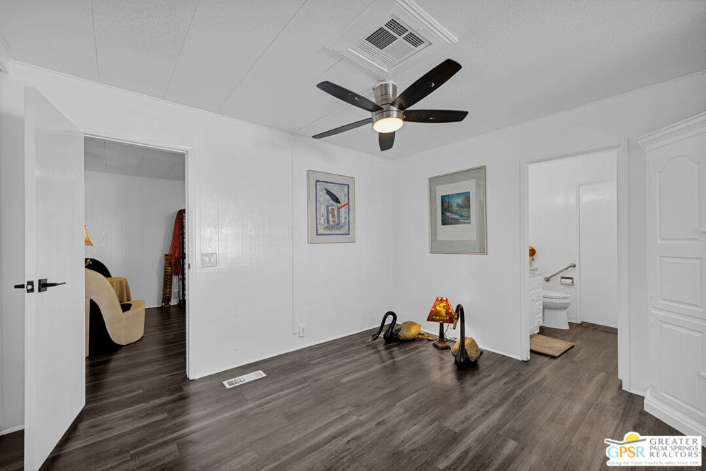 382 Club Circle Drive Property Photo 19