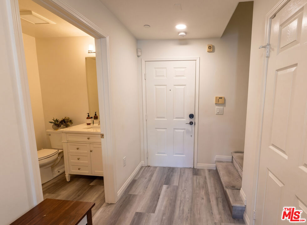13080 Pacific 317 Property Photo 3
