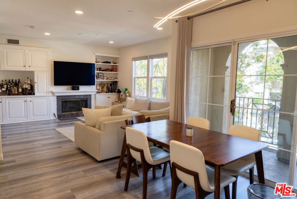 13080 Pacific 317 Property Photo 5