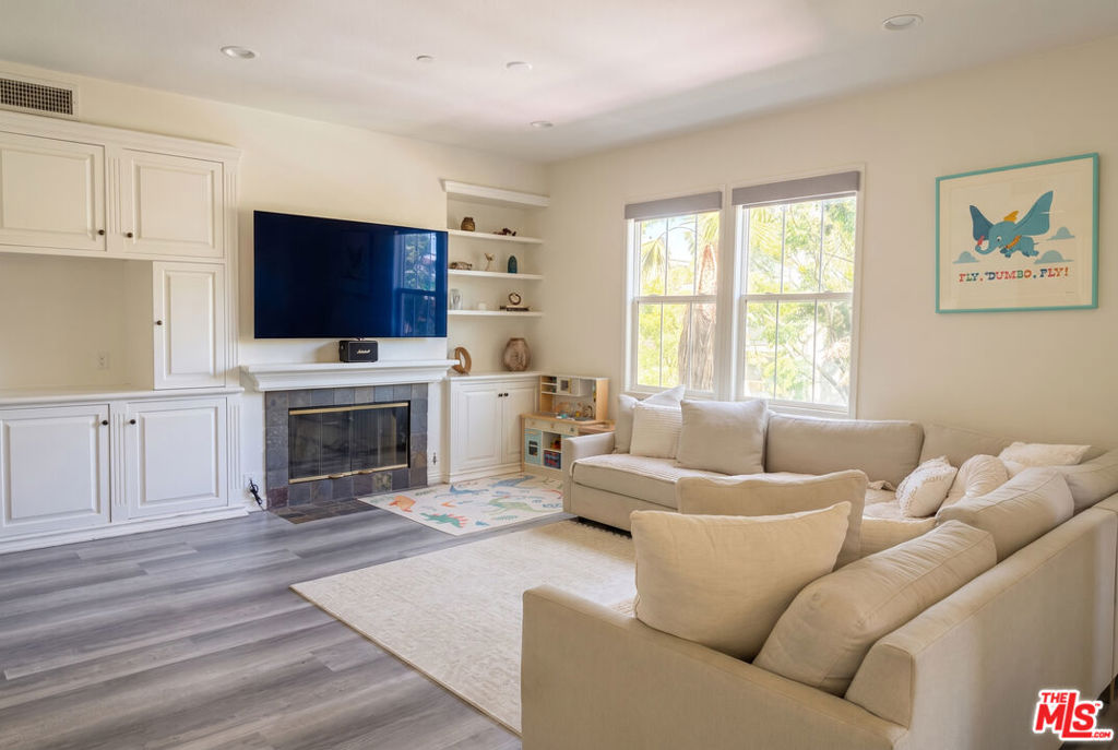 13080 Pacific 317 Property Photo 6