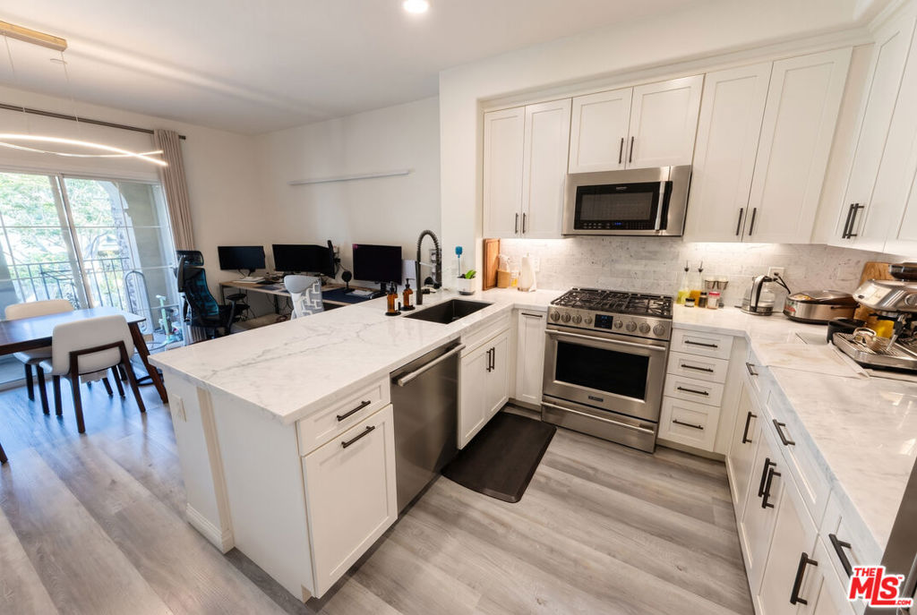 13080 Pacific 317 Property Photo 7