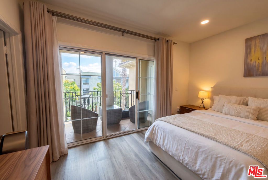 13080 Pacific 317 Property Photo 9