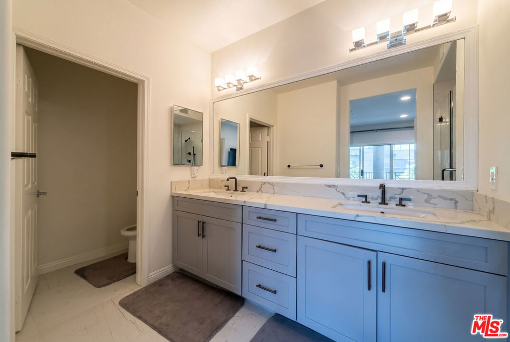 13080 Pacific 317 Property Photo 11
