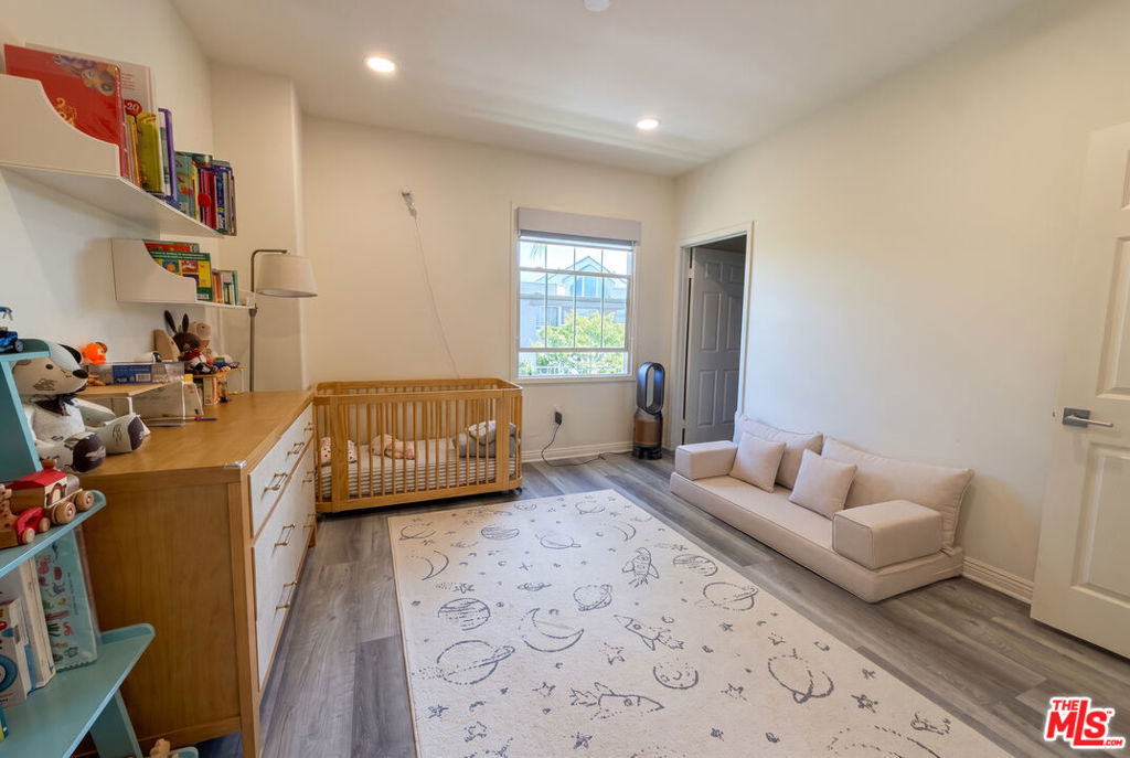 13080 Pacific 317 Property Photo 12