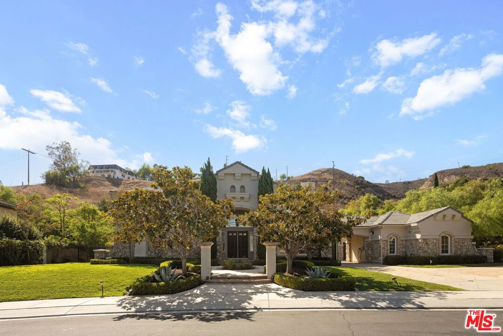 31171 Old San Juan Road Property Photo 4
