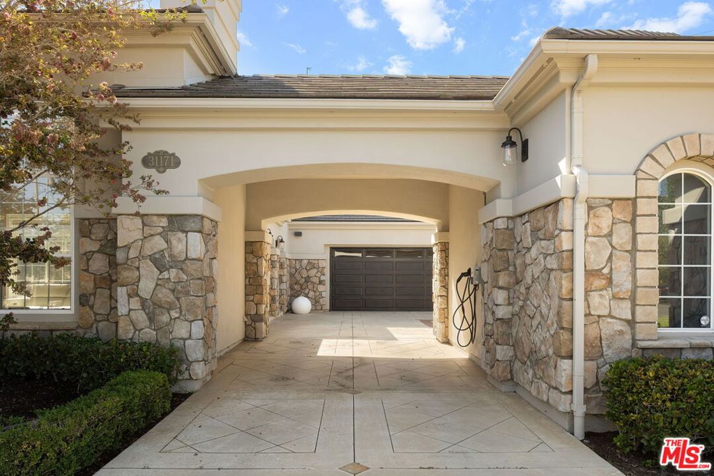 31171 Old San Juan Road Property Photo 6