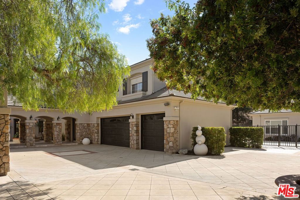 31171 Old San Juan Road Property Photo 7