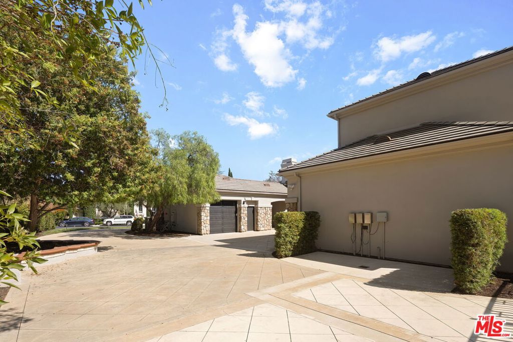 31171 Old San Juan Road Property Photo 10