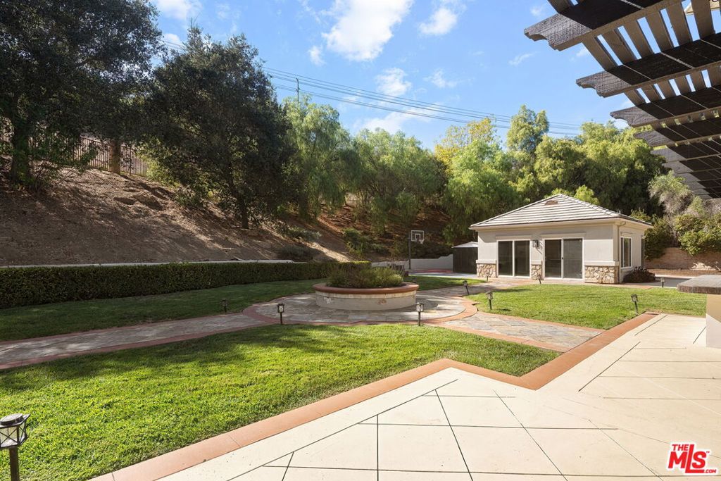 31171 Old San Juan Road Property Photo 12
