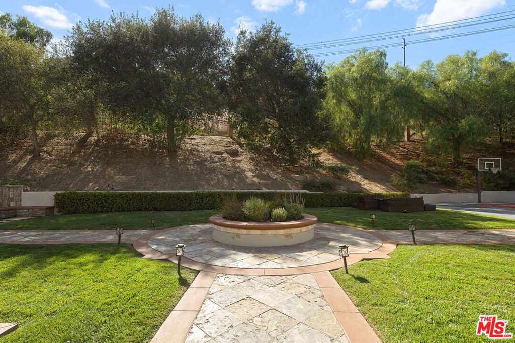 31171 Old San Juan Road Property Photo 13