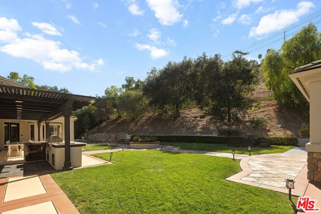 31171 Old San Juan Road Property Photo 14